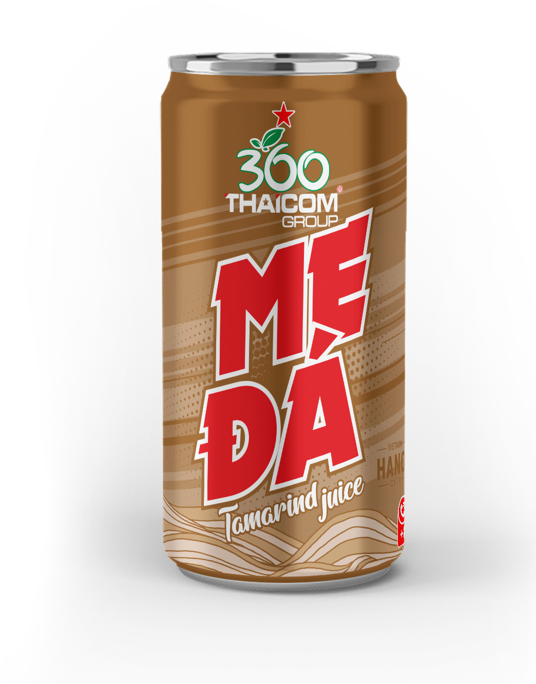 360 Tamarind Juice