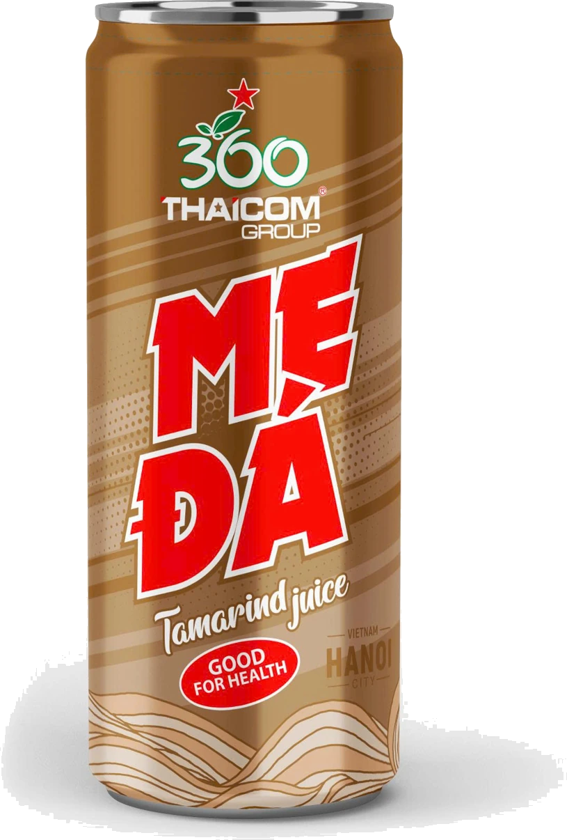 360 Tamarind Juice